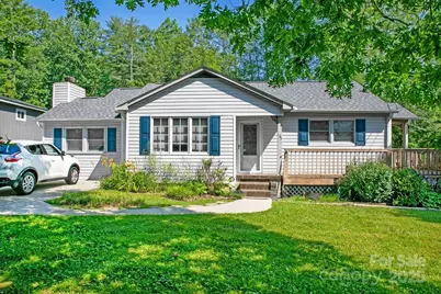 169 Montview Circle, Brevard, NC 28712 - Photo 1