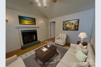 169 Montview Circle, Brevard, NC 28712 - Photo 5