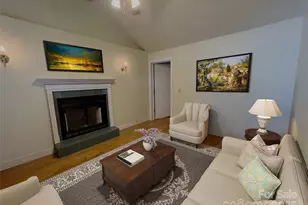 169 Montview Cir, Brevard, NC 28712 - Photo 5