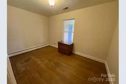 169 Montview Circle, Brevard, NC 28712 - Photo 13