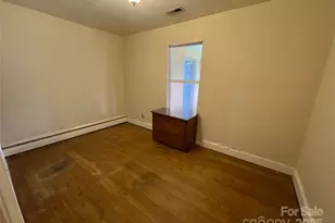 169 Montview Cir, Brevard, NC 28712 - Photo 13