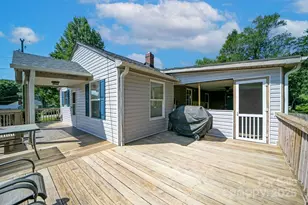 169 Montview Cir, Brevard, NC 28712 - Photo 15