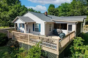 169 Montview Cir, Brevard, NC 28712 - Photo 17