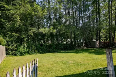 169 Montview Circle, Brevard, NC 28712 - Photo 25