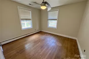 169 Montview Cir, Brevard, NC 28712 - Photo 9