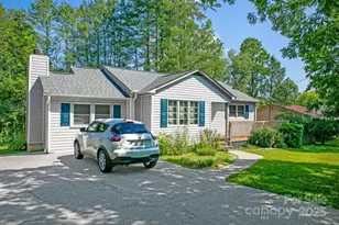 169 Montview Cir, Brevard, NC 28712 - Photo 21