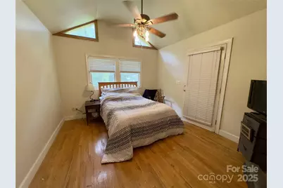 169 Montview Circle, Brevard, NC 28712 - Photo 7