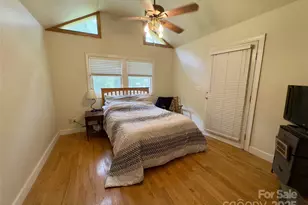 169 Montview Cir, Brevard, NC 28712 - Photo 7