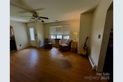 169 Montview Circle, Brevard, NC 28712 - Photo 3