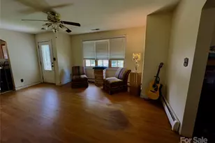 169 Montview Cir, Brevard, NC 28712 - Photo 3