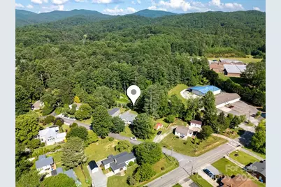 169 Montview Circle, Brevard, NC 28712 - Photo 23