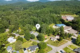 169 Montview Cir, Brevard, NC 28712 - Photo 23