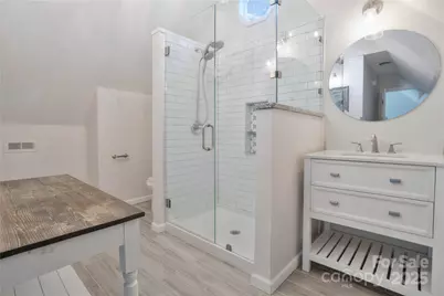 1611 Old Hickory Grove Road, Mount Holly, NC 28120 - Photo 15