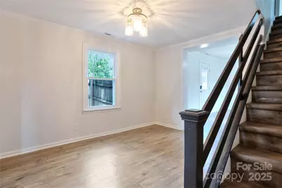 1611 Old Hickory Grove Road, Mount Holly, NC 28120 - Photo 13