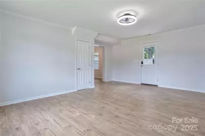 1611 Old Hickory Grove Road, Mount Holly, NC 28120 - Photo 7