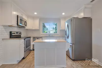 1611 Old Hickory Grove Road, Mount Holly, NC 28120 - Photo 3