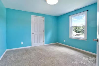 1611 Old Hickory Grove Road, Mount Holly, NC 28120 - Photo 9