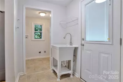 1611 Old Hickory Grove Road, Mount Holly, NC 28120 - Photo 5