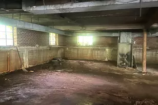 2870 Rutherford College Rd, Connelly Springs, NC 28612 - Photo 9