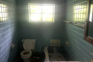 2870 Rutherford College Rd, Connelly Springs, NC 28612 - Photo 5