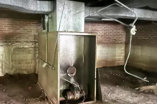 2870 Rutherford College Rd, Connelly Springs, NC 28612 - Photo 11