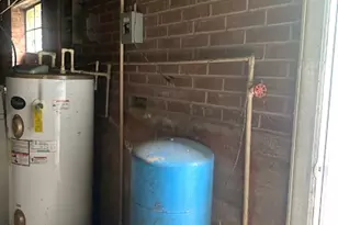 2870 Rutherford College Rd, Connelly Springs, NC 28612 - Photo 15