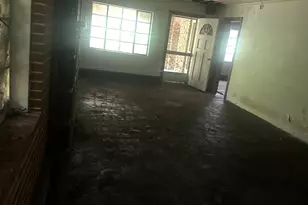 2870 Rutherford College Rd, Connelly Springs, NC 28612 - Photo 7