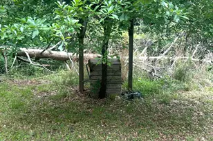 2870 Rutherford College Rd, Connelly Springs, NC 28612 - Photo 17