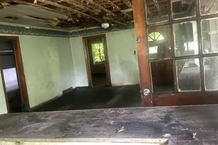 2870 Rutherford College Rd, Connelly Springs, NC 28612 - Photo 3