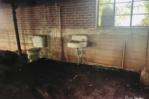 2870 Rutherford College Rd, Connelly Springs, NC 28612 - Photo 27