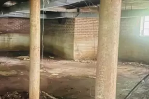 2870 Rutherford College Rd, Connelly Springs, NC 28612 - Photo 25