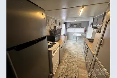 105 Marina Lane, New London, NC 28127 - Photo 11