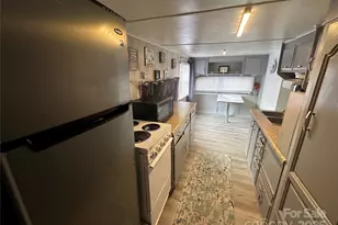 105 Marina Ln, New London, NC 28127 - Photo 11