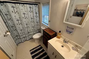 105 Marina Ln, New London, NC 28127 - Photo 17