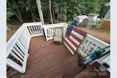 105 Marina Lane, New London, NC 28127 - Photo 21