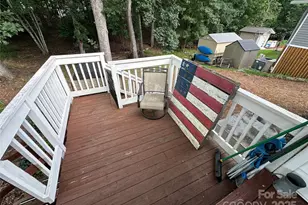 105 Marina Ln, New London, NC 28127 - Photo 21