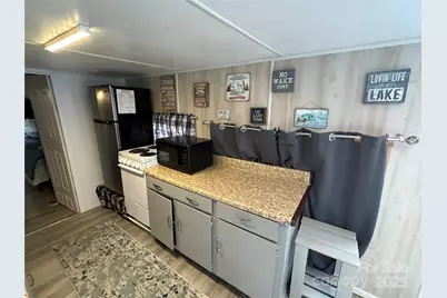 105 Marina Lane, New London, NC 28127 - Photo 7