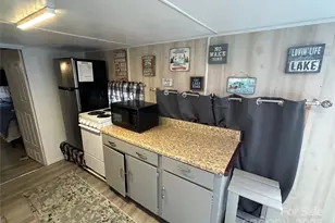 105 Marina Ln, New London, NC 28127 - Photo 7