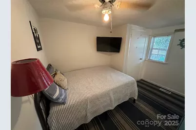 105 Marina Lane, New London, NC 28127 - Photo 13