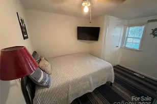 105 Marina Ln, New London, NC 28127 - Photo 13