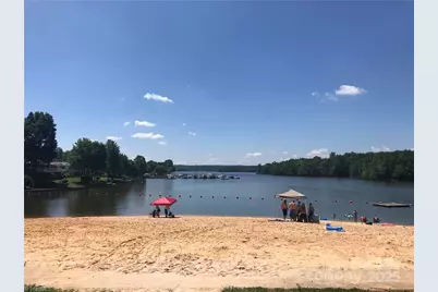 105 Marina Lane, New London, NC 28127 - Photo 33