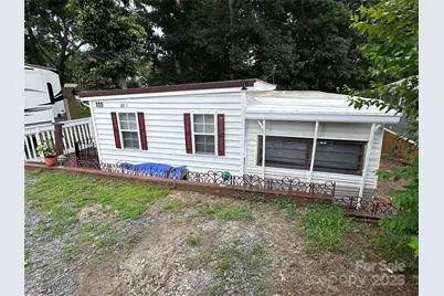 105 Marina Lane, New London, NC 28127 - Photo 3