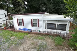 105 Marina Ln, New London, NC 28127 - Photo 3