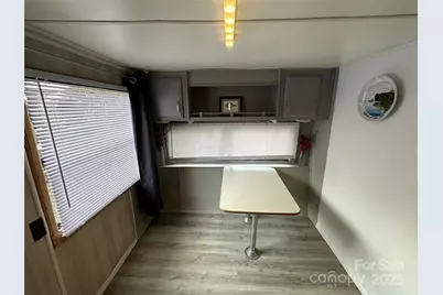 105 Marina Lane, New London, NC 28127 - Photo 9