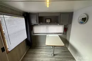 105 Marina Ln, New London, NC 28127 - Photo 9