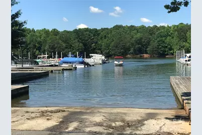 105 Marina Lane, New London, NC 28127 - Photo 35