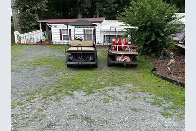 105 Marina Lane, New London, NC 28127 - Photo 29