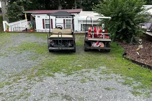 105 Marina Ln, New London, NC 28127 - Photo 29