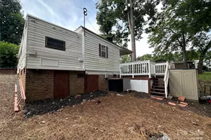 105 Marina Ln, New London, NC 28127 - Photo 23