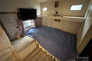 105 Marina Ln, New London, NC 28127 - Photo 15